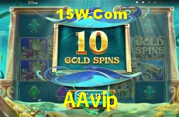 Sistemas de Segurança AAvip