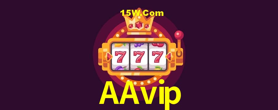 Quick Registration AAvip