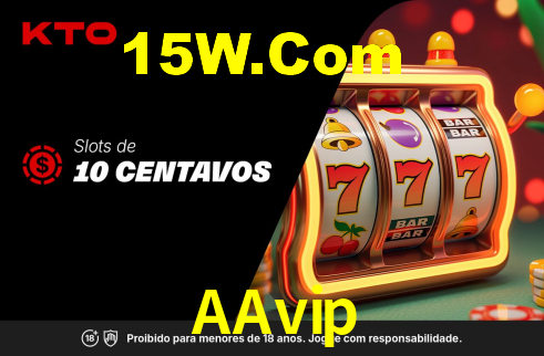 AAvip Com App