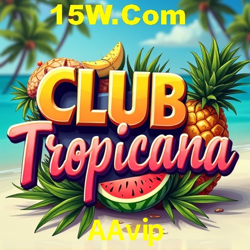 Cadastro rápido e seguro na AAvip