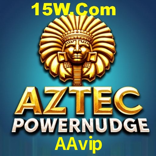 Flash Promotion AAvip