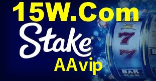 Exclusive Games AAvip