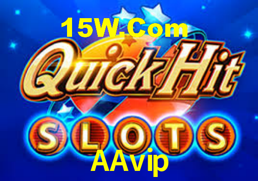 AAvip: Jogue Crash e Experimente Alta Recompensa Instantânea