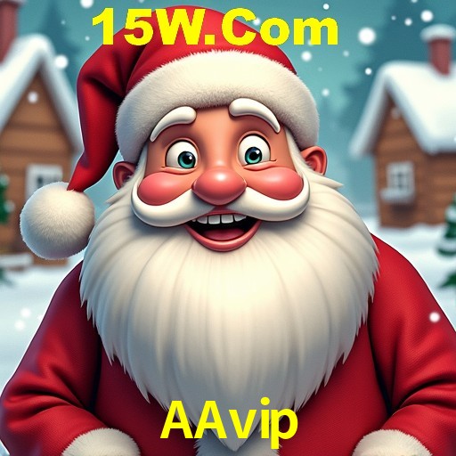 Security Systems AAvip