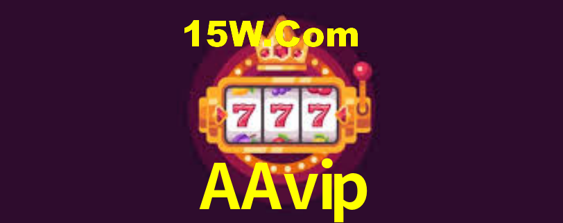 AAvip