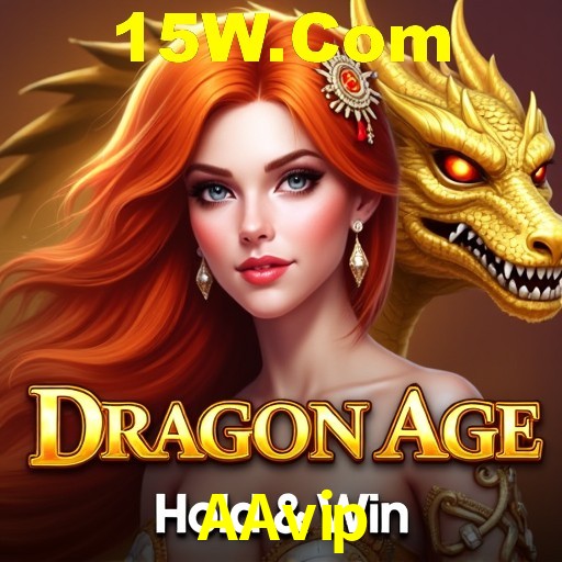 Explorando a Categoria de Eventos em Apostas na AAvip