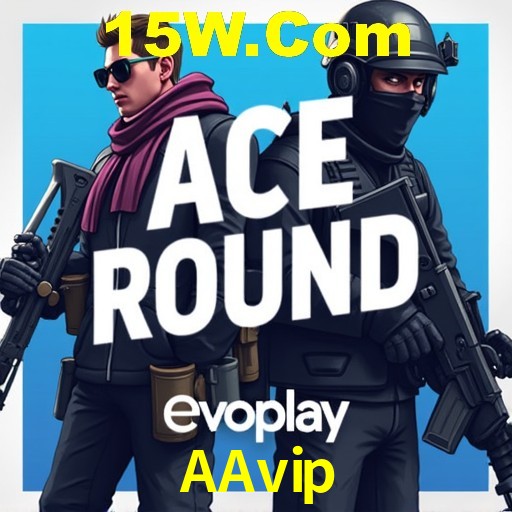 Desvendando o Mundo dos Jogos Virtuais na AAvip