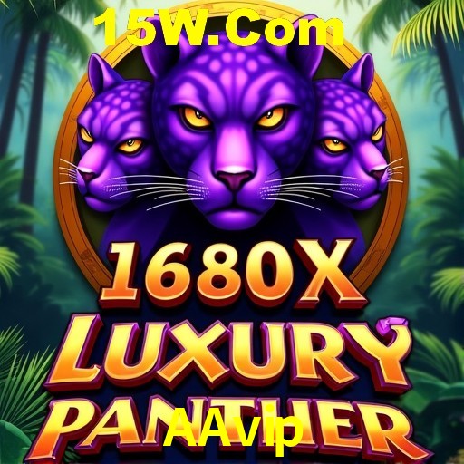 A Popularidade dos Caça-Níqueis no AAvip