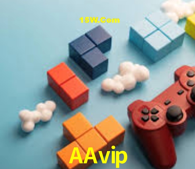 Estatísticas Crash Games AAvip
