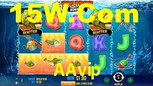 Explore as vantagens do AAvip: serviço profissional e confiabilidade