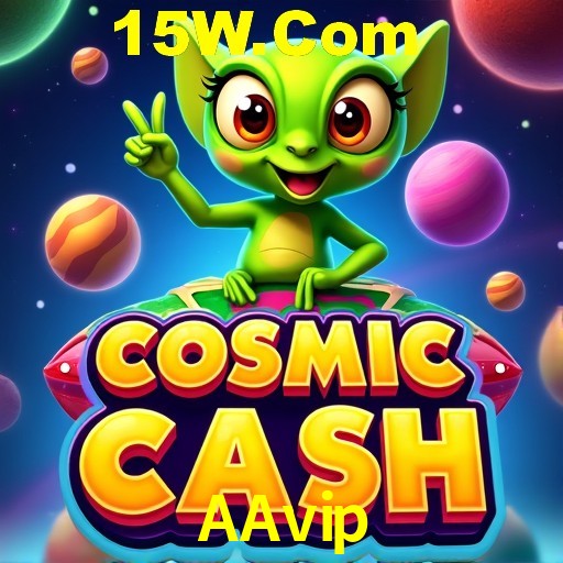 Platform Technology AAvip