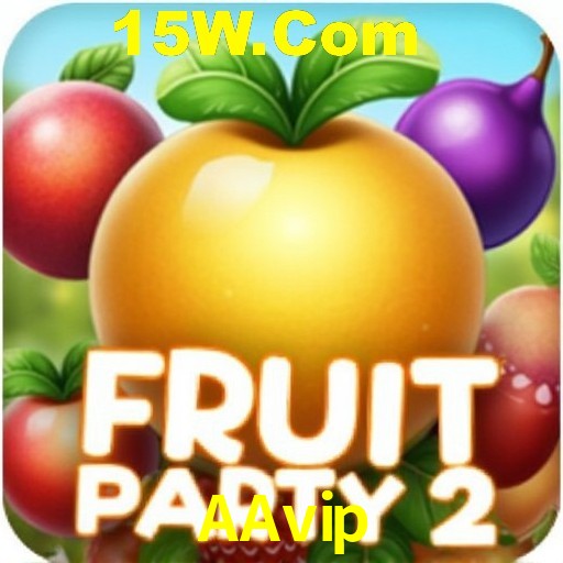 Seasonal Promotions AAvip