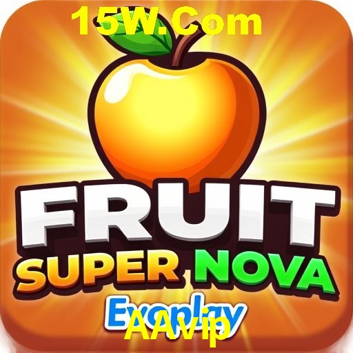 Desvendando o Mundo dos Jogos Virtuais na AAvip