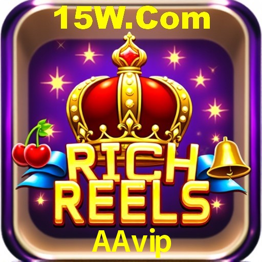 Desvendando o Mundo dos Jogos Virtuais na AAvip