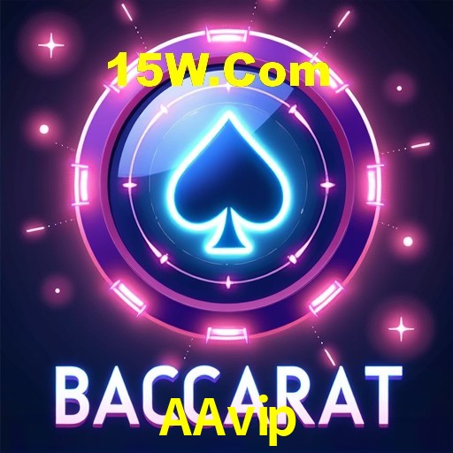 Mesa de Blackjack AAvip