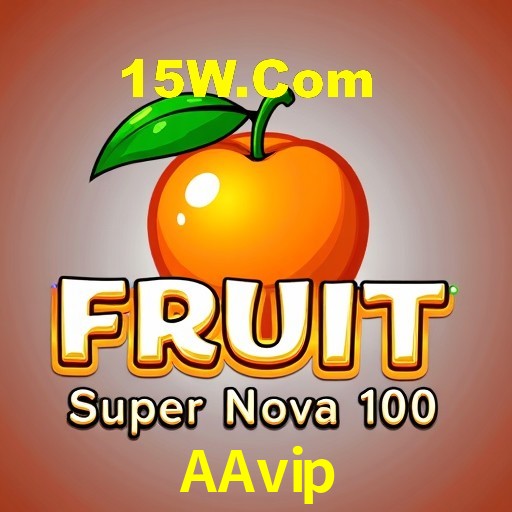 PIX Instantâneo AAvip