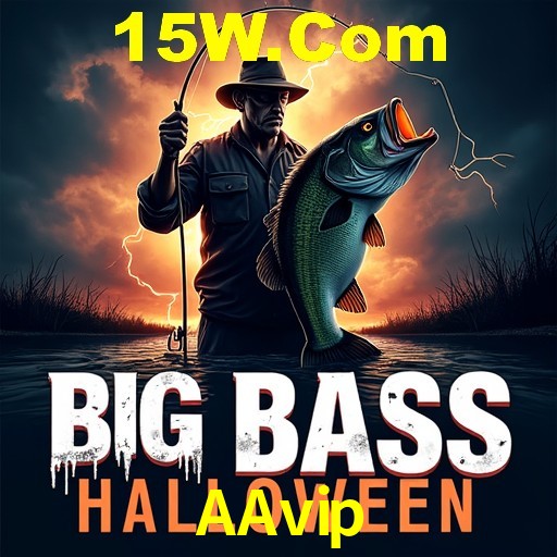 A Experiência Imersiva dos Cassinos Ao Vivo no AAvip