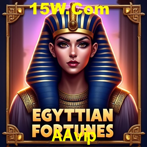 Descubra a Essência do AAvip: Nossa História e Compromissos