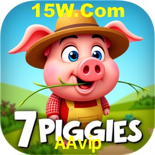 Página oficial no Facebook da AAvip