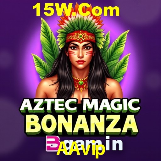 Weekend Specials AAvip