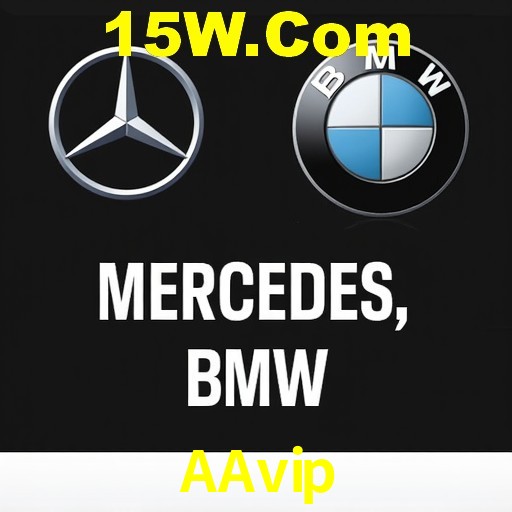 A Popularidade dos Caça-Níqueis no AAvip