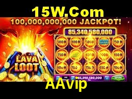 Live Casino AAvip