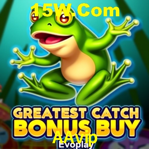 Inovações de Jogos na AAvip: O Futuro das Experiências Interativas