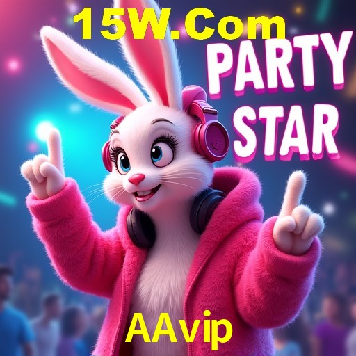 A Experiência Imersiva dos Cassinos Ao Vivo no AAvip