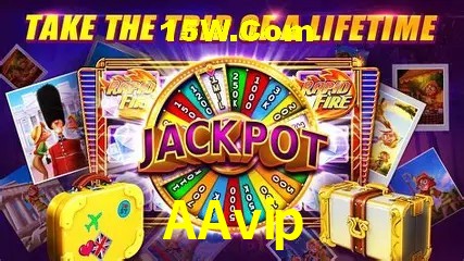 Casino Ao Vivo AAvip