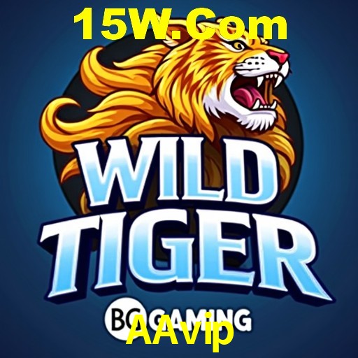 Descubra a Essência do AAvip: Nossa História e Compromissos