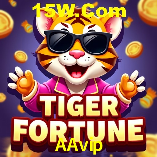 Descubra a Essência do AAvip: Nossa História e Compromissos