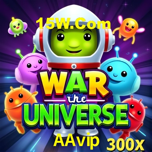 Jogos Exclusivos AAvip