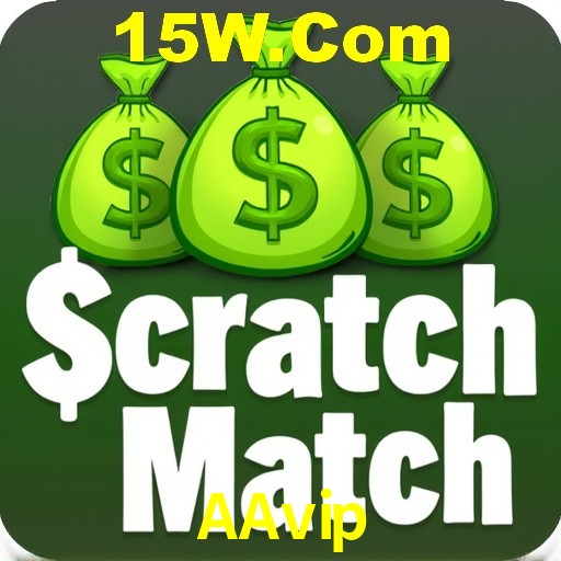 Descubra a Magia dos Jogos de Arcade no AAvip