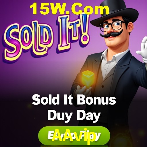 Desvendando o Mundo dos Jogos Virtuais na AAvip