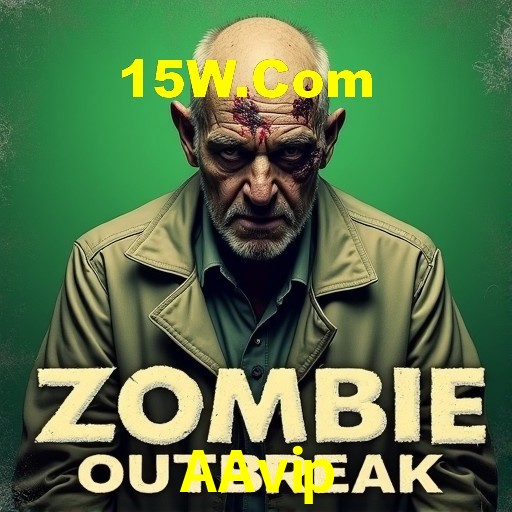 Bônus Diários AAvip