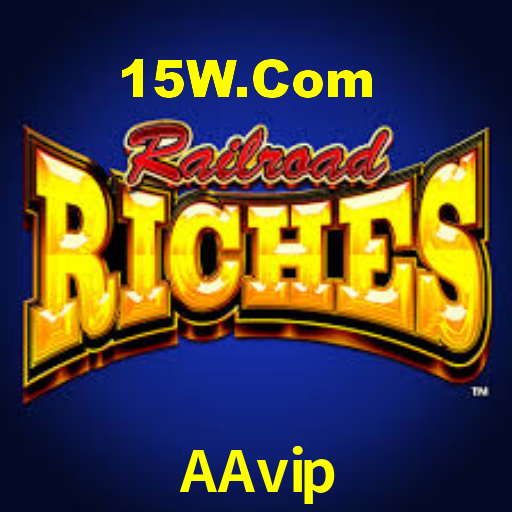 AAvip - Site Oficial Do Cassino Online - AAvip Com App