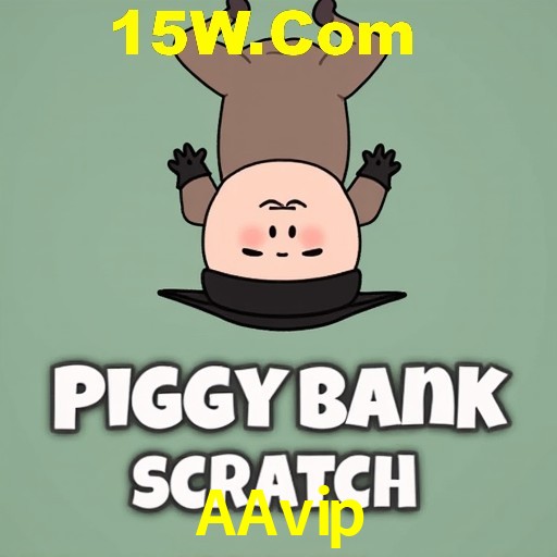 APP oficial da AAvip para mobile