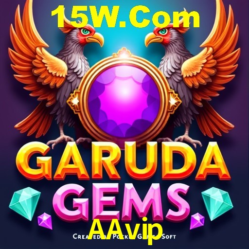 Explorando a Categoria de Eventos em Apostas na AAvip