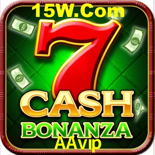 Apostas Esportivas na AAvip: Um Guia Completo