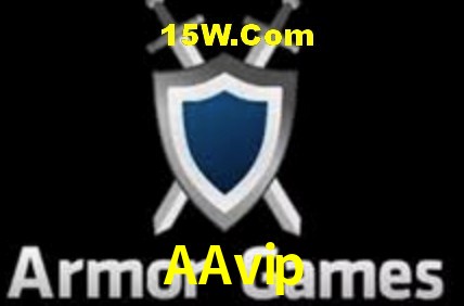 Torneios e prêmios garantidos na AAvip