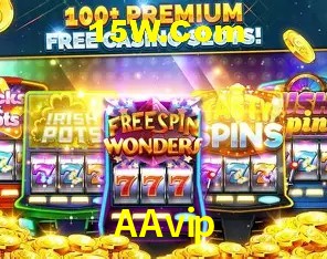 Design Responsivo AAvip