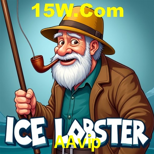 A Popularidade dos Caça-Níqueis no AAvip