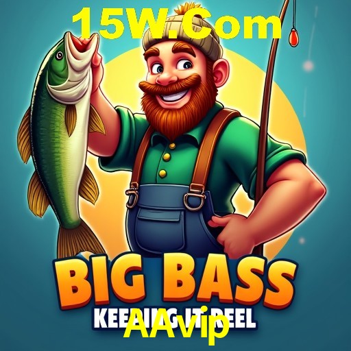 A Emoção da Loteria na AAvip: Uma Chance de Mudança de Vida