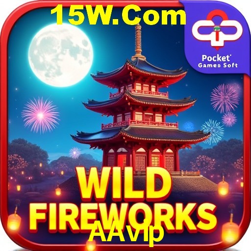 Cassino ao vivo com dealers reais na AAvip