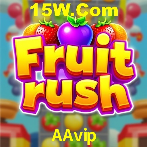 Descubra a Essência do AAvip: Nossa História e Compromissos