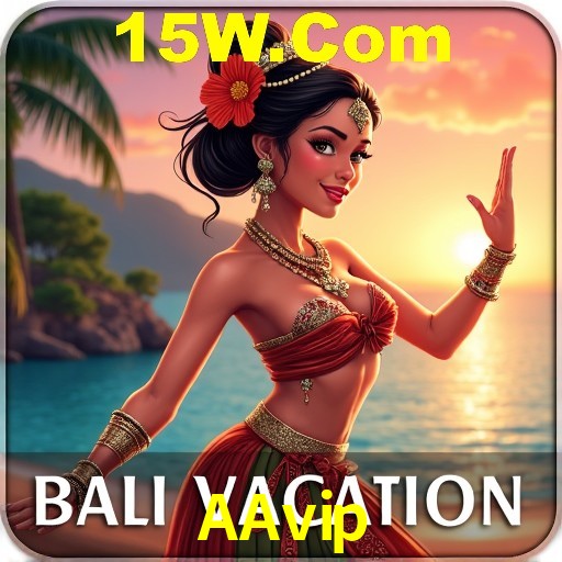 Descubra o Programa VIP da AAvip: Vantagens Exclusivas para Jogadores