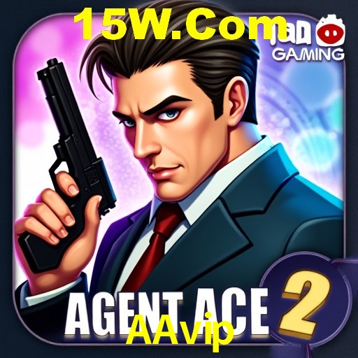 A Emoção da Loteria na AAvip: Uma Chance de Mudança de Vida