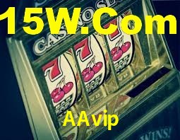 Premium Interface AAvip