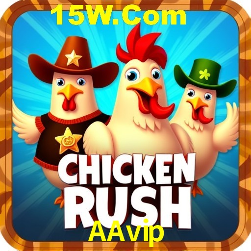 Descubra o Mundo do Cassino Online com AAvip