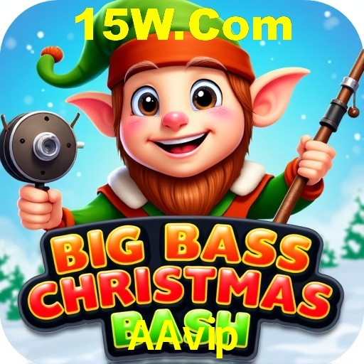 Apostas Esportivas na AAvip: Um Guia Completo